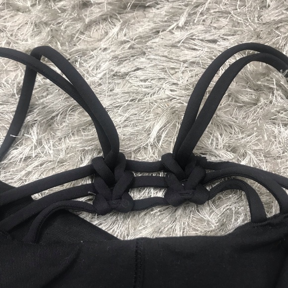 LULULEMON SUNSET FLOW TANK🔥 - Picture 4 of 7